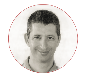 יניב ריכטר