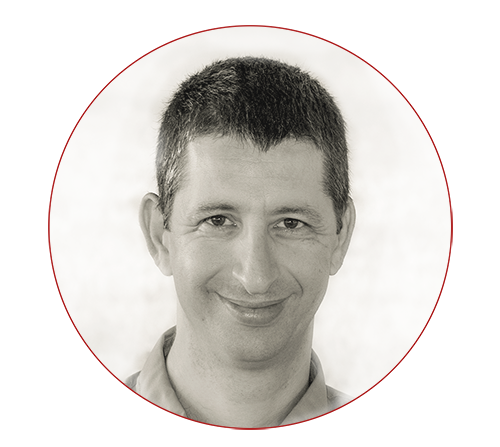 יניב ריכטר