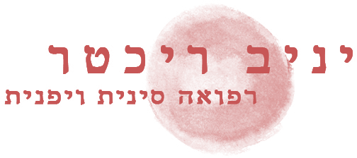 dikoor.co.il
